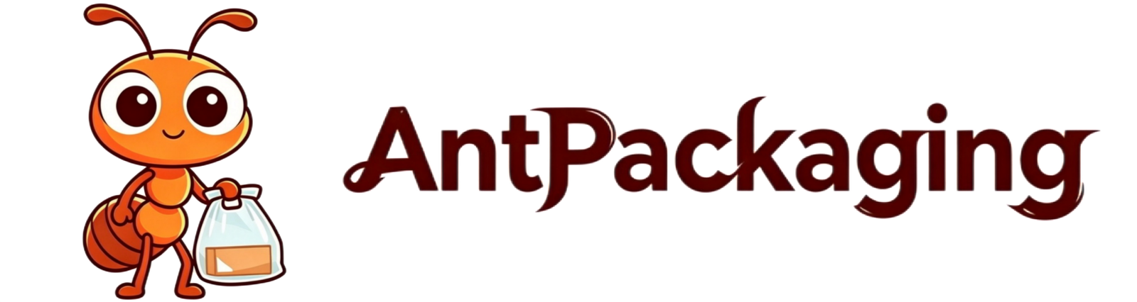 ANT Packaging Solutions