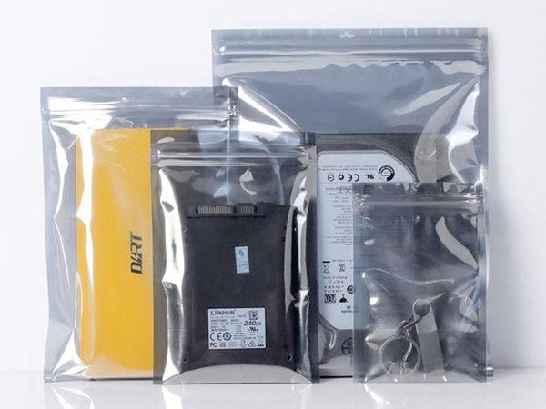 Electronics Accessories