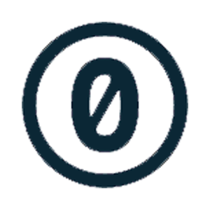 No Minimum