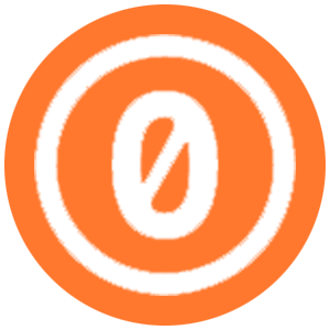 No Minimum Hover
