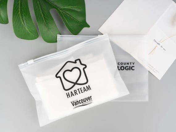 Promotional Packaging